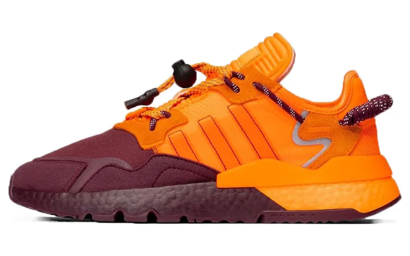 Adidas X Beyonce Ivy Park Nite Jogger (WMNS) (2020) (FX3158)