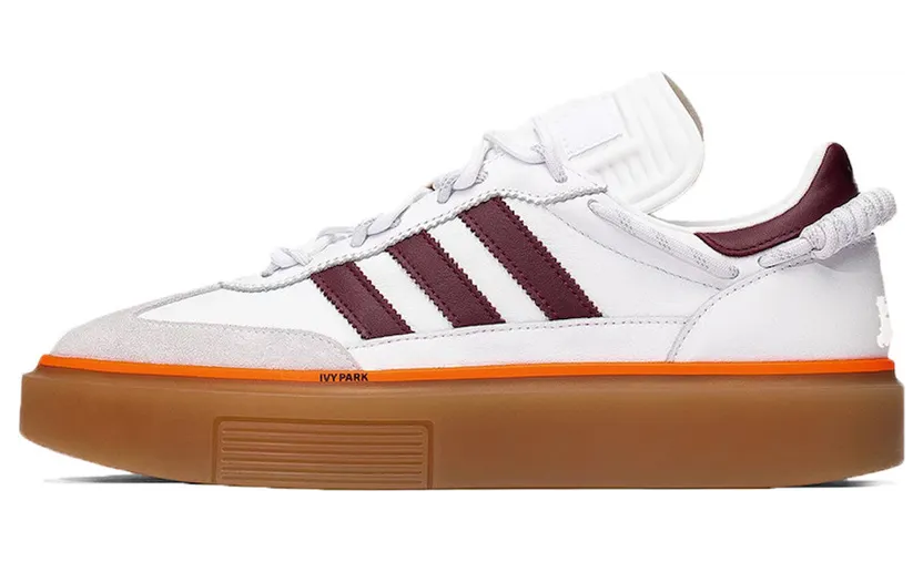 Adidas X Beyonce Ivy Park Sleek Super 72 (WMNS) (2020) (FX3157)