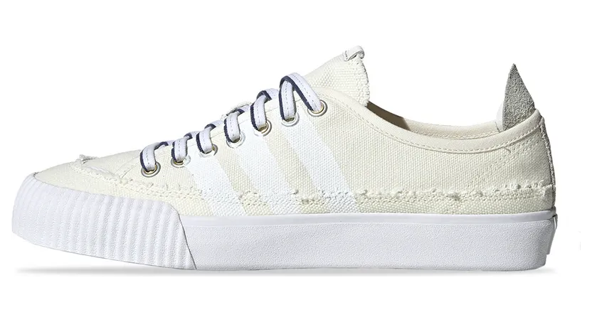 Adidas x Donald Glover Nizza (2019) (EG1761)