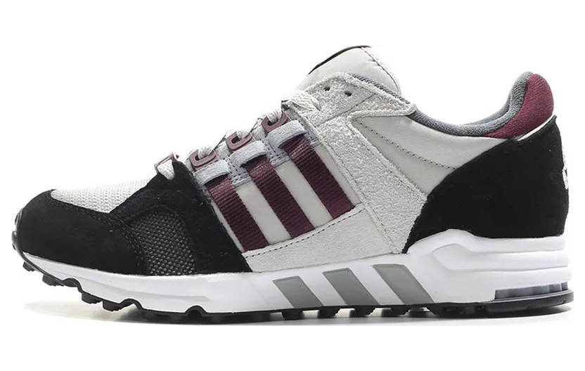 Adidas x Footpatrol EQT Running Cushion 93 (S80568)