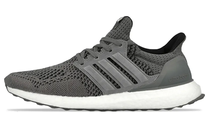 Adidas x Highsnobiety Ultra Boost 1.0 (S74879)