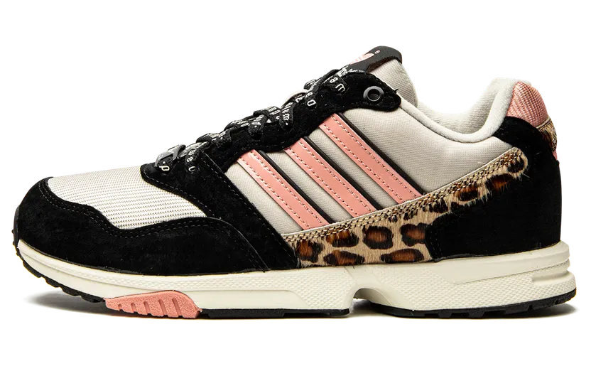 Adidas x Pam Pam A-ZX ZX1000 (2020) (FZ0829)