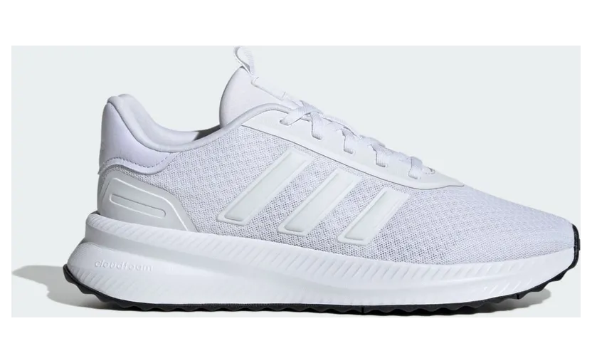 adidas X_PLR Path Cloud White Core Black (ID0466)