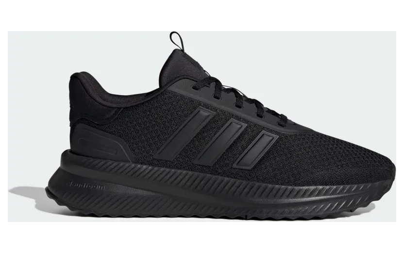 adidas X_PLR Path Core Black (ID0465)