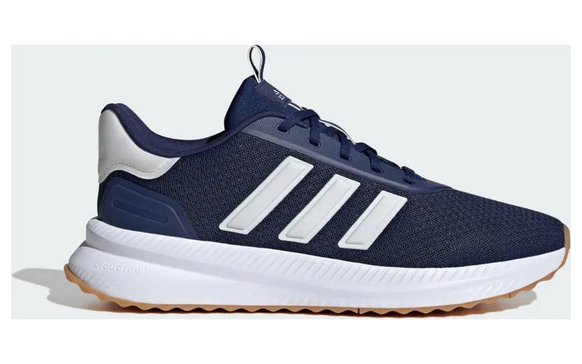 Adidas X_PLR Path Dark Blue / Core White / Gum (ID0469)