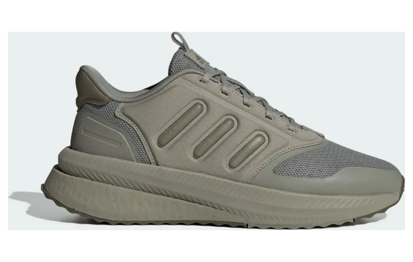 adidas X_PLR Phase Shoes Silver Pebble / Olive Strata / Olive Strata (ID0427)