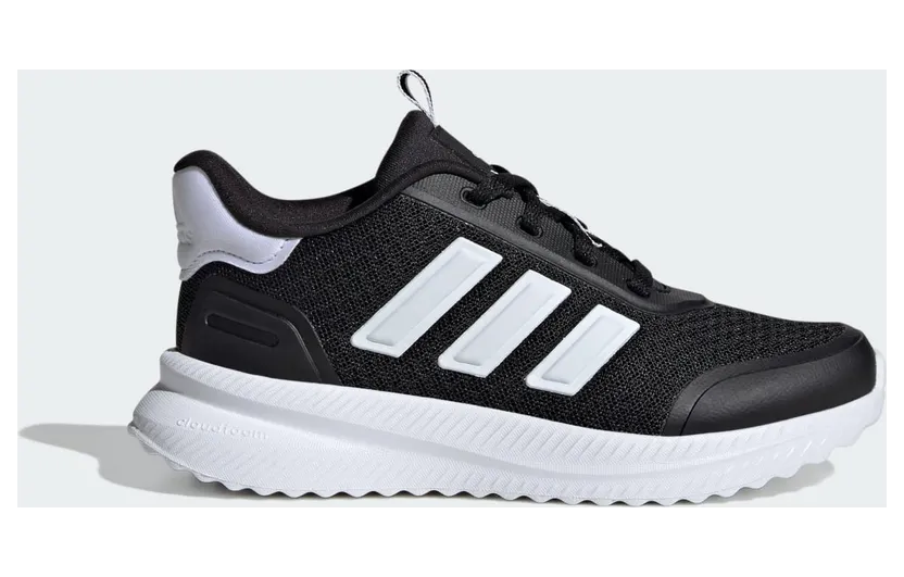 adidas X_PLRPATH Core Black Cloud White (IE8465)