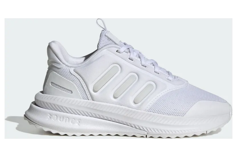 adidas X_PLRPHASE Kids Schuh Cloud White / Cloud White / Core Black (IF2759)