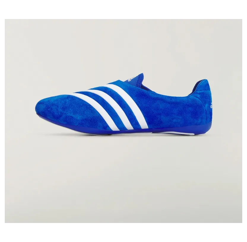 adidas PW Vario “Flat Earther”: Pharrells Premium-Veloursleder (5)