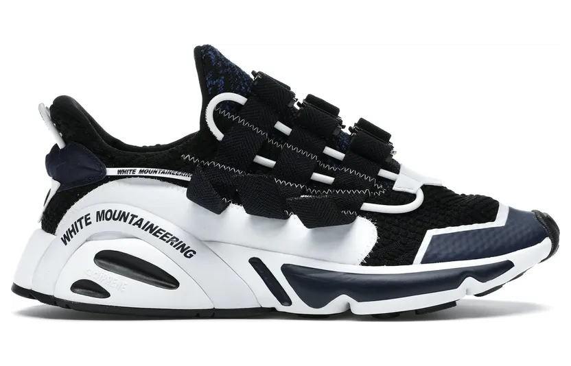 adidas x White Mountaineering Lxcon (FV7536)