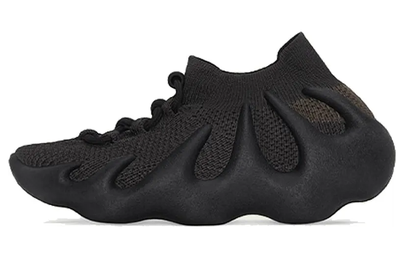 adidas Yeezy 450 Dark Slate (Infant)