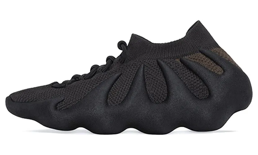 adidas Yeezy 450 Dark Slate (Kids)