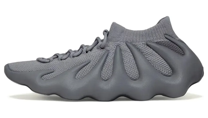 adidas Yeezy 450 Stone Grey (ID9446)