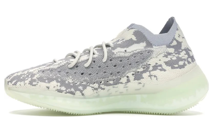 Adidas Yeezy Boost 380 ‘Alien’ (2019) (FV3260)