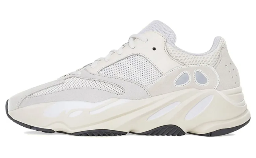 Adidas Yeezy Boost 700 ‘Analog’ (2019) (EG7596)