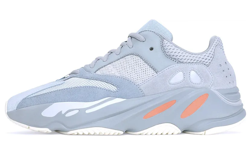 adidas Yeezy Boost 700 Inertia (EG7597)