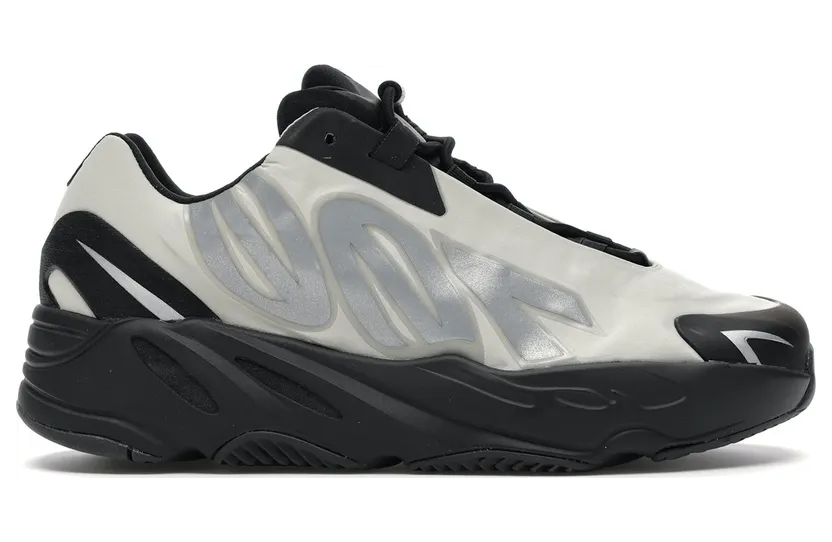 Adidas Yeezy Boost 700 MNVN Bone (Kids) (2020) (FY3730)