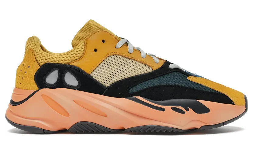 adidas Yeezy Boost 700 Sun (GZ6984)
