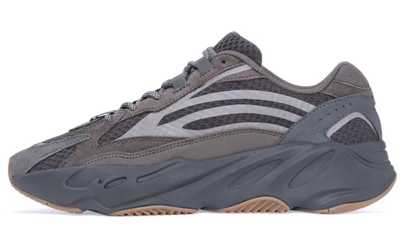Adidas Yeezy Boost 700 V2 ‘Geode’ (2019) (EG6860)