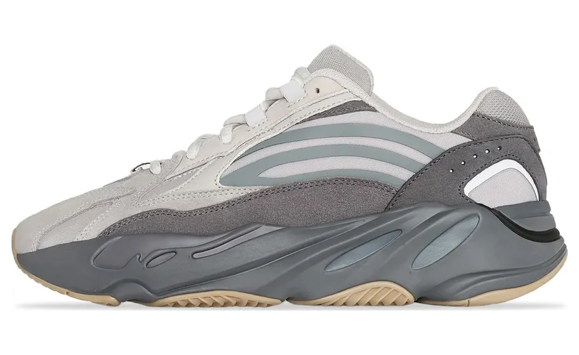Adidas Yeezy Boost 700 V2 ‘Tephra’ (2019) (FU7914)