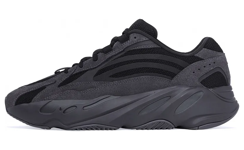 Adidas Yeezy Boost 700 V2 ‘Vanta’ (2019) (FU6684)