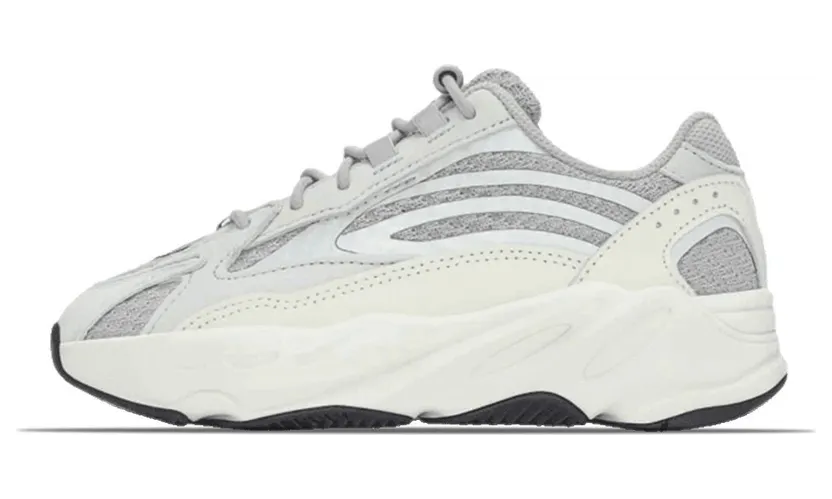 adidas Yeezy Boost 700 V2 Static (HQ6966)