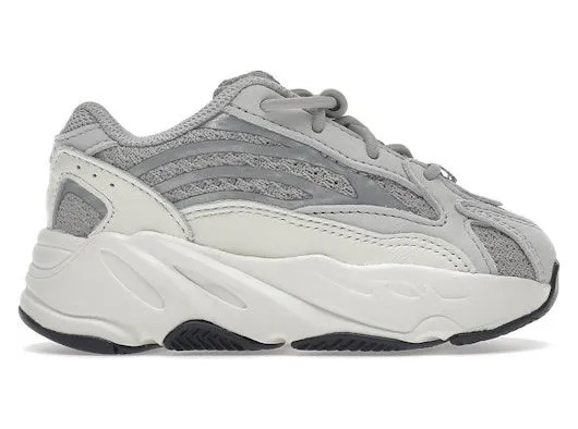 adidas Yeezy Boost 700 V2 Static (HQ6967)