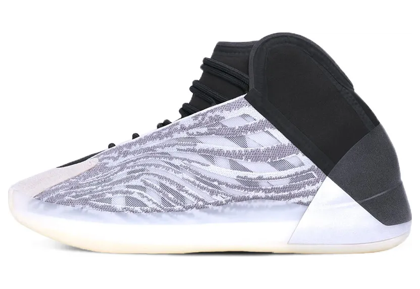 Adidas Yeezy QNTM (2020) (Q46473)