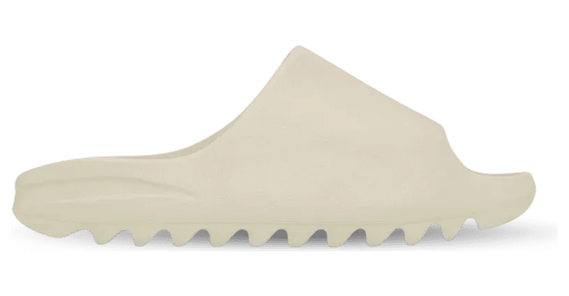 Adidas Yeezy Slide Bone FZ5897 (FZ5897)