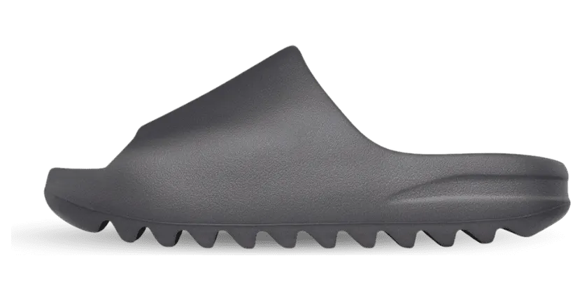 Adidas Yeezy Slide Granite (ID4132)