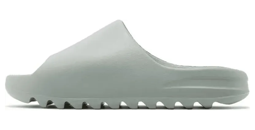 adidas Yeezy Slide Salt (ID5480)