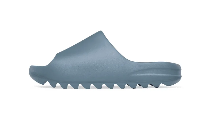 Adidas Yeezy Slide Slate Marine (ID2349)