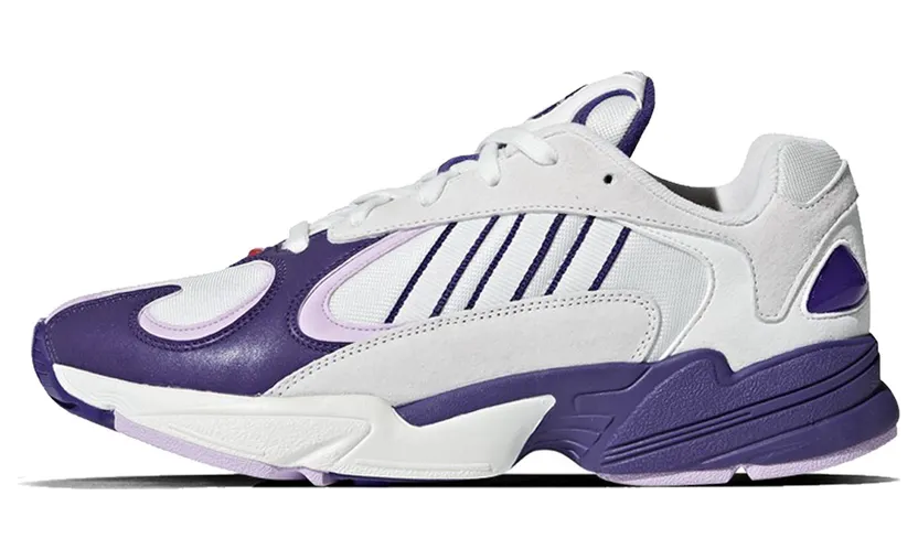 adidas Yung-1 Dragon Ball Z Frieza (D97048)