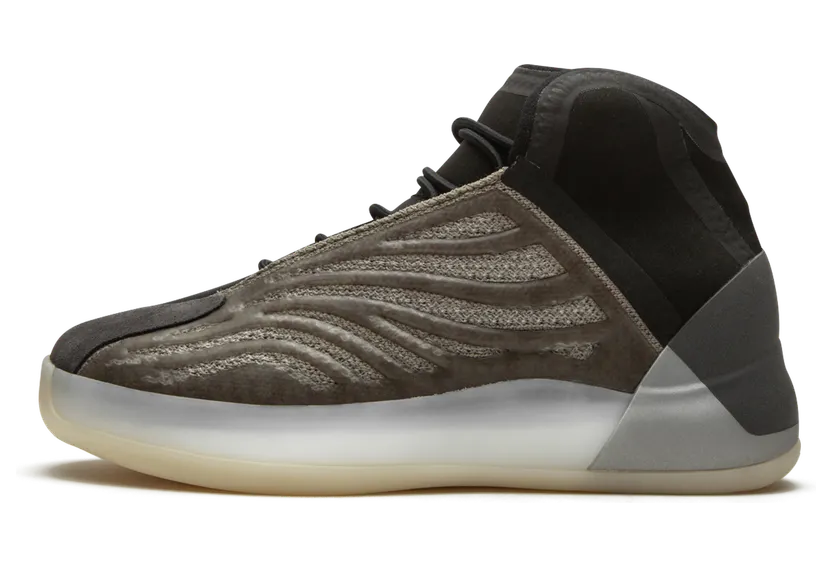 adidas YZY QNTM Barium (Kids)
