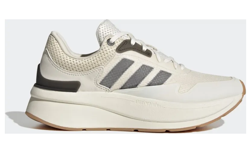 adidas ZNCHILL LIGHTMOTION+ Lifestyle Adult Schuh Cloud White / Core Black / Cloud White (GZ4901)