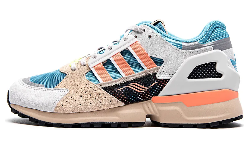 adidas ZX 10.000C Supercolor (EE9485)