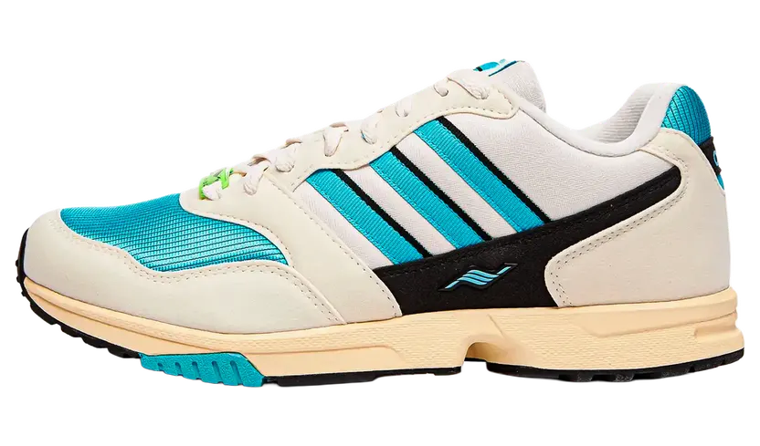 Adidas ZX 1000 A-ZX Retro (2020) (FW1485)
