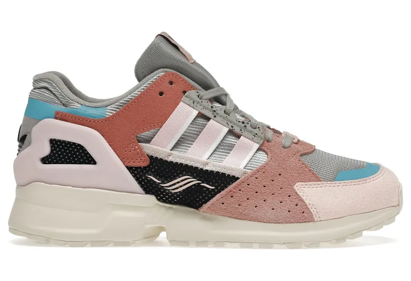 adidas ZX 10000 Offspring LA (FX3099)