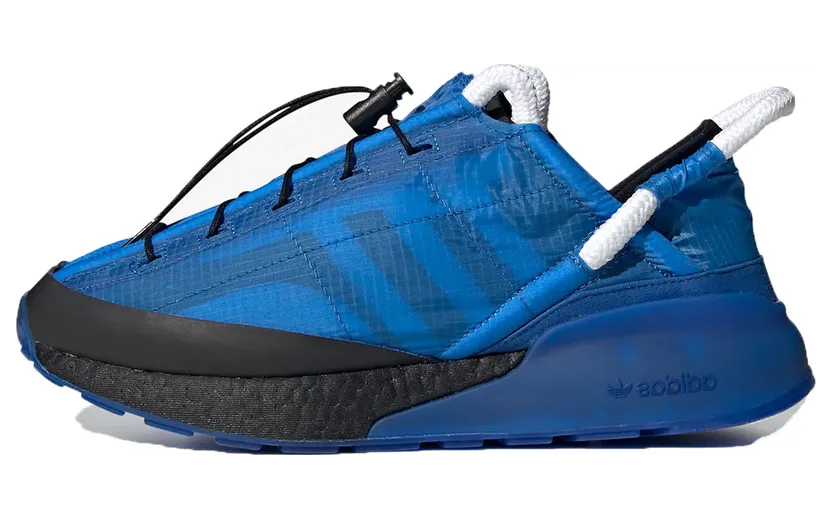 adidas ZX 2K Phormar Craig Green Blue (FY5717)