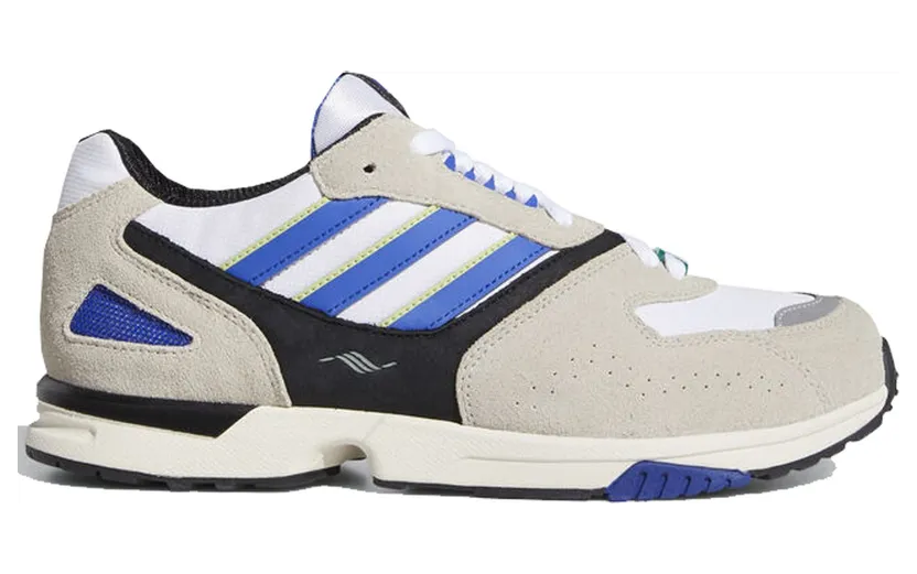 adidas ZX 4000 Alltimers (EF0180)