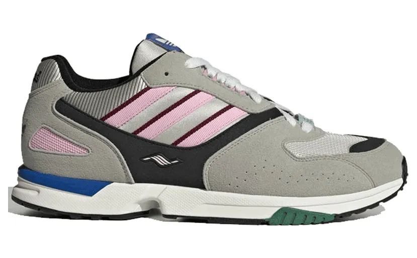 adidas ZX 4000 Sesame (G27900)