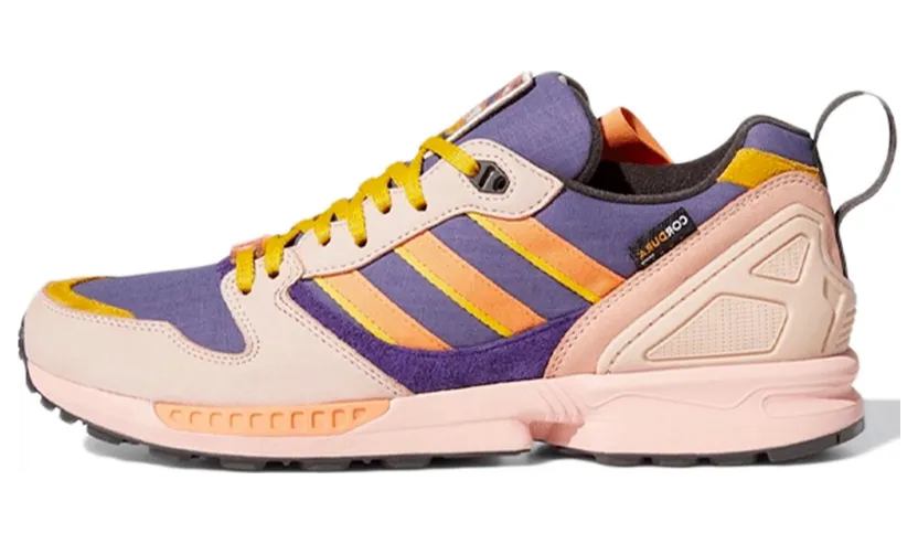 Adidas ZX 5000 A-ZX Joshua Tree (2020) (FY5167)