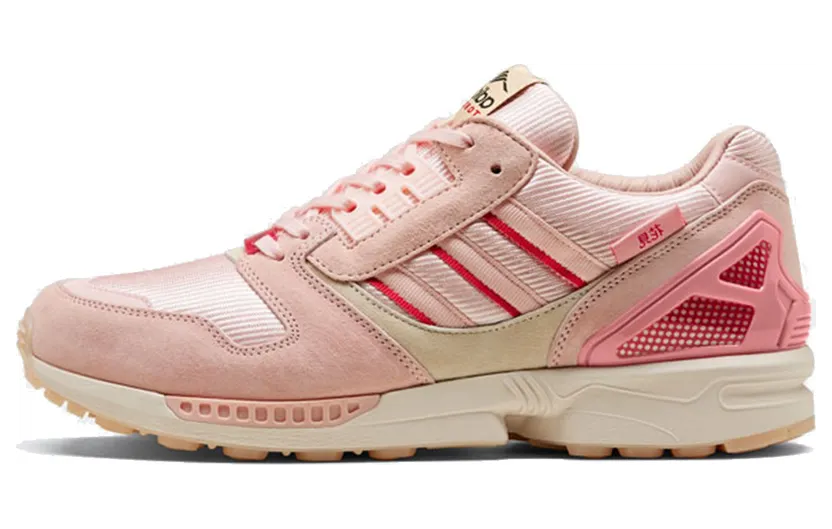 Adidas ZX 8000 ‘Hanami Pack’ Pink (2020) (FU7308)