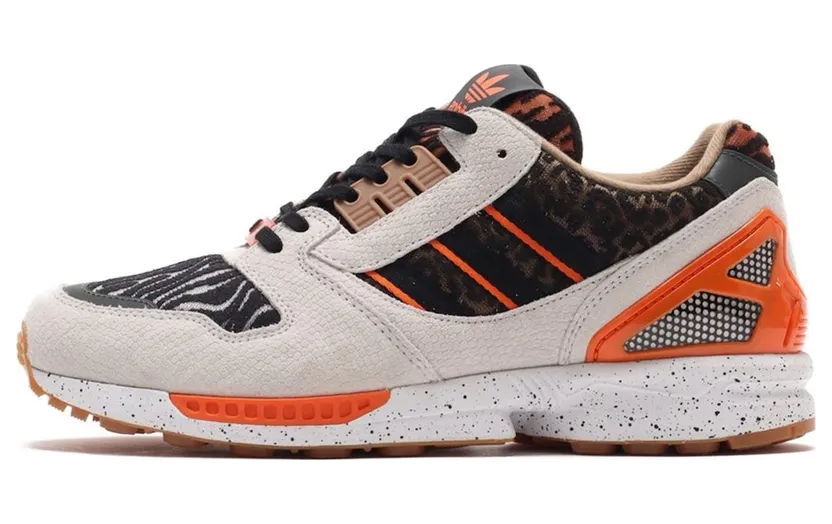 adidas ZX 8000 Atmos Animal (FY5246)