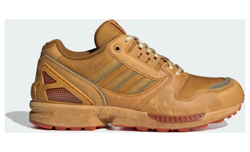 adidas ZX 8000 Consortium Cup END. Future (IG8562)