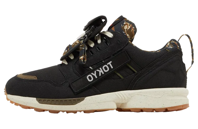 adidas ZX 8000 Out There (APAC)