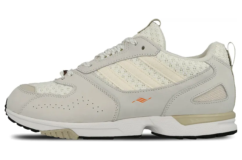 adidas ZX4000 Shelflife (G26959)