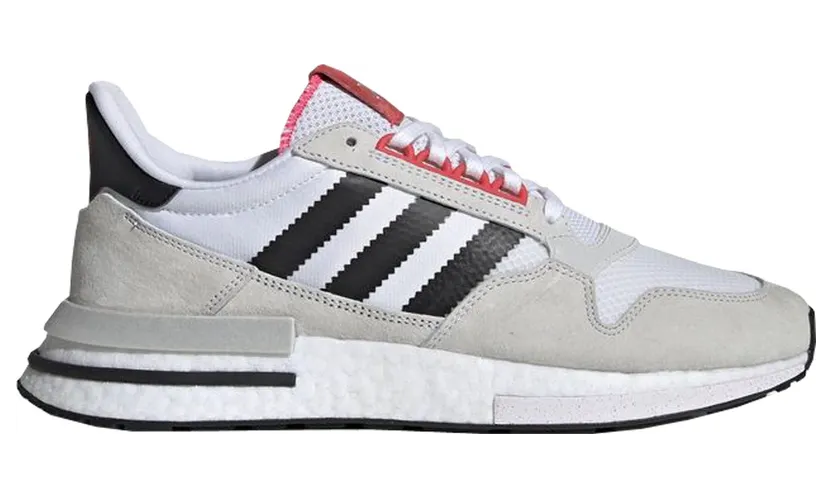 adidas ZX500 RM Forever (G27577)