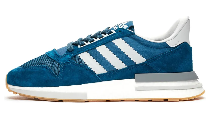 adidas ZX500 RM Sneakersnstuff (F36882)
