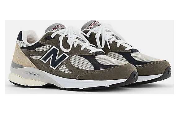 new-balance-990 M990TO3